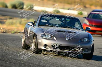 media/Jun-20-2025-Touge2Track (Fri) [[04b7c4a920]]/2-Pink group (Intermediate High)/Session 3-Turn 4/